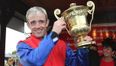 The injuries of racing’s iron man Ruby Walsh