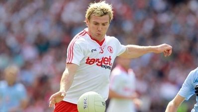 Please don’t go Mugsy