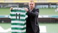 Video: Celtic boss talks of lessons learned ahead of new SPL season