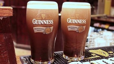 Five hot spots for the Galway Races after-party