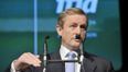 Heil-y Offensive: Taoiseach compared to Hitler by Louth church