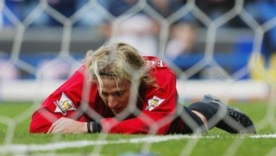 Five South Americans who couldn’t cut it in the Premier League