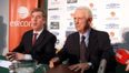 FAI very pleased with World Cup draw
