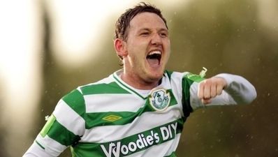 Five reasons to watch Shamrock Rovers v FC Copenhagen tonight