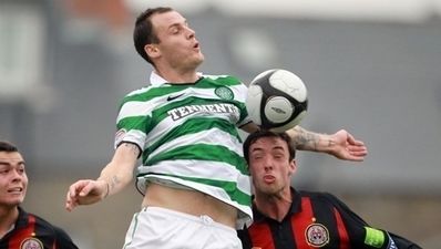 Stokes excluded from Ireland squad