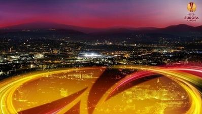 Deal done: St Patrick’s Athletic Europa League game to go ahead