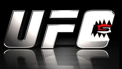 Three Golden Glory fighters released from contract