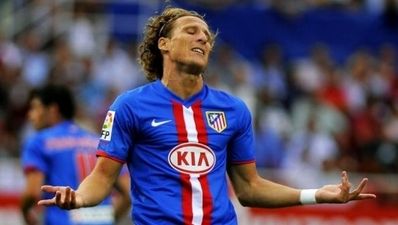 Atletico among possible opponents for Hoops