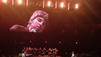 Recession claims another victim, and double disappointment for Dub sub Mossy