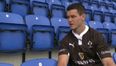 Video: Scotland v Ireland preview