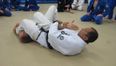 Brazilian Jiu Jitsu: The cradle of MMA