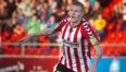 Five things you may not know about James McClean