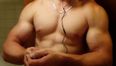 Steroids: Muscles or Moobs?