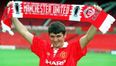 Roy Keane at 40 – A JOE tribute