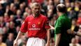 Keano at 40: 10 of the best Roy Keane videos