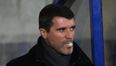 Keano at 40: 10 possible future occupations for Roy Keane
