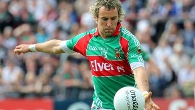 Rossie hoolie in Tottenham and The Mort nears Twitter milestone