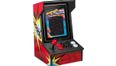 Want One: iCADE for iPad