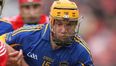 VIDEO: Tipp hurling legend Lar Corbett plays ‘hurling cricket’ with kids in Bangladesh