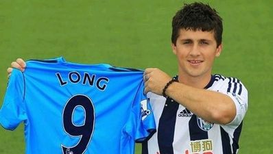 Five Irish players facing make-or-break seasons