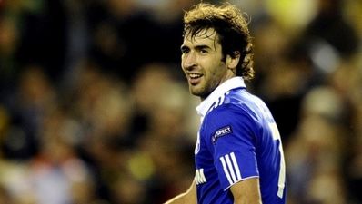 Video: JOE’s Top 5 Weekend Goals