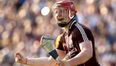 Galway’s state of the mind, and Kerry mind games