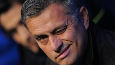 The not so-Special One: Five examples of Jose Mourinho at his worst