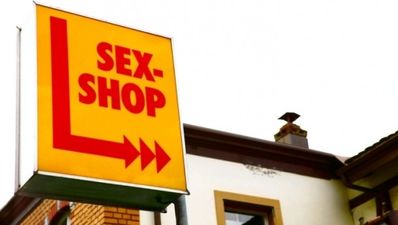 Five TV3 autumn shows worth a look