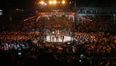 UFC 134 Preview: Reflecting on the last time in Brazil