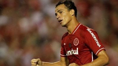 Video: JOE’s Top 5 Weekend Goals