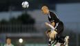Setanta screen Hoops clash, put boot into RTE