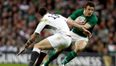 Video: Ireland aware of need for a performance against England