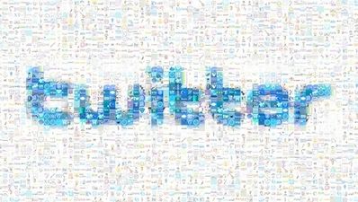 Best XI: Shamrock Rovers in Europe tweets