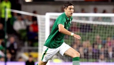 Trap’s Eye: The Irish Abroad