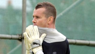 Walking wounded Given not shirking from duty