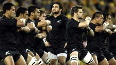 World Cup preview – Pool A: Canada, France, Japan, New Zealand and Tonga