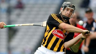 The Four-Timer: Weekend bets