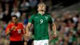 Ireland v Slovakia: The player ratings