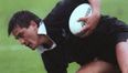 World cup Retro: Zinzan Brooke’s audacious drop goal