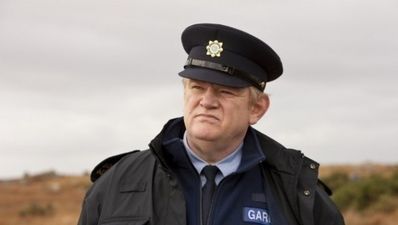 Can Irish app MovieWatch appease the nation’s film buffs?