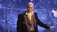 Is the Crystal Maze app as great an idea as it sounds?
