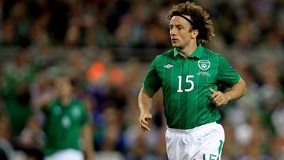 Video: Hunt and McAteer on Ireland’s mission to Moscow