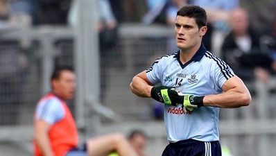 Even video evidence can’t convict Tommy, and Dubs get their DiCo back