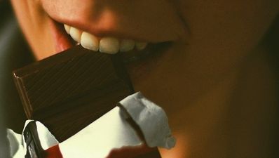 Treats not cheats – be disciplined