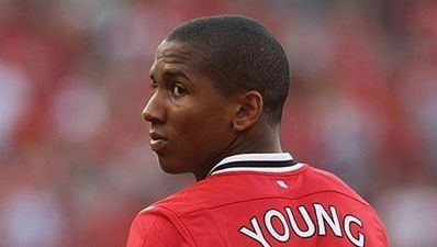 Fantasy Football Insider – Gameweek 4: Depend on United’s deadly duo