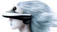 Future Tech: Take the cinema with you for Sony’s 3D visor