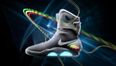 Here’s how to get your hands on Nike’s Back to the Future II shoe