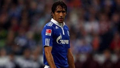 JOE’s Top 5 Weekend Goals