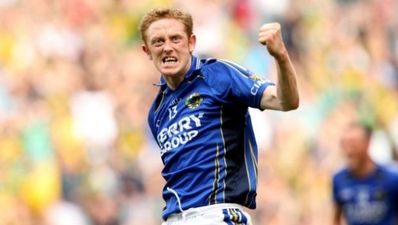 Lies, damned lies and statistics