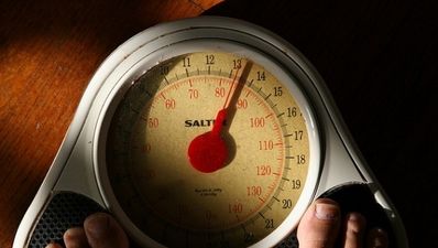 Has society failed us?